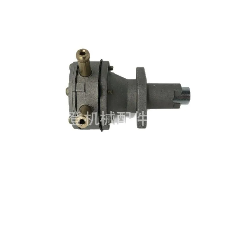 

MUGURO 15261-52030 15401-52032 15263-52030 Топливный насос для Kubota