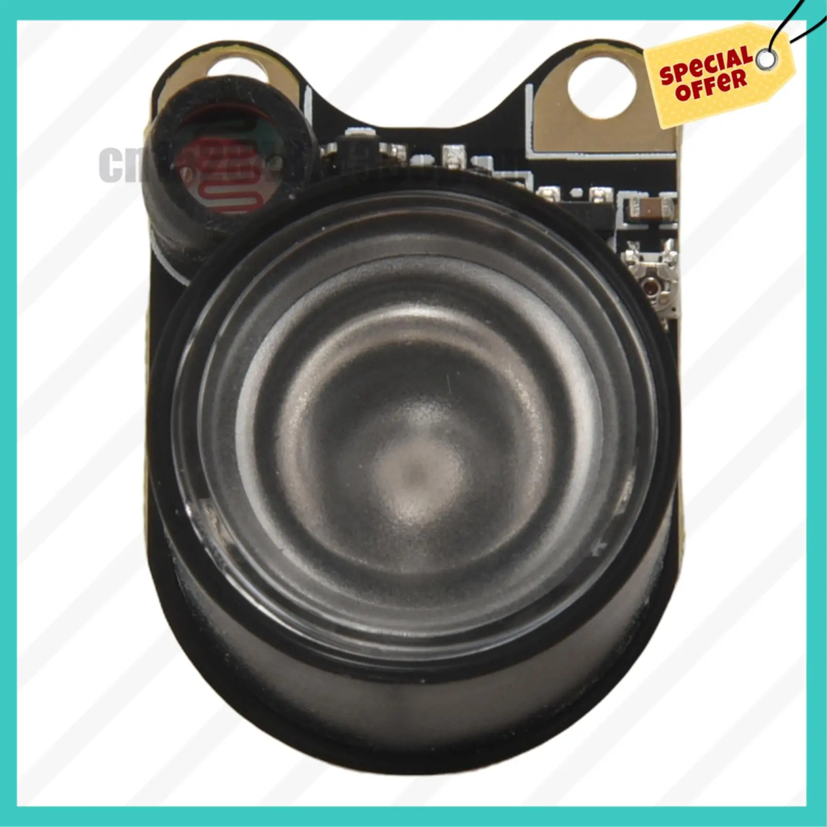 -ABJZ Night Vision …