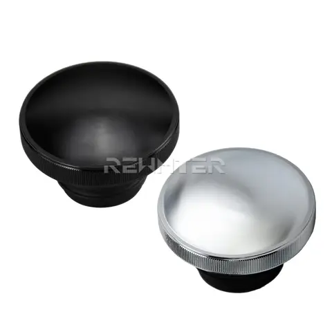 8 best sales Harley tanklock - №1