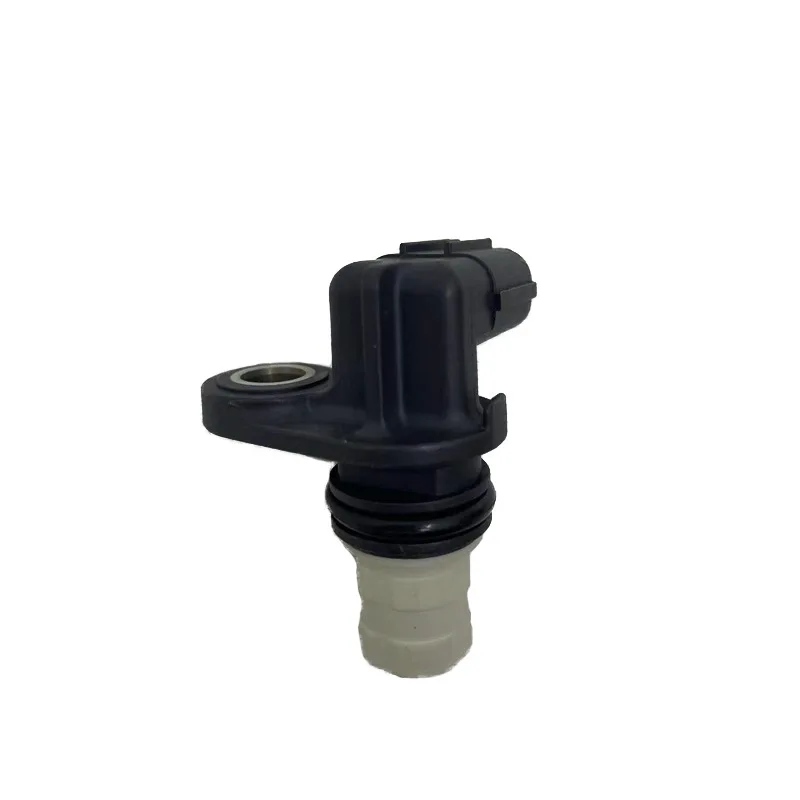 

(Bestselling) For MazdaSS Onxella Artez Crankshaft Position Sensor Accessories PE01-18-22