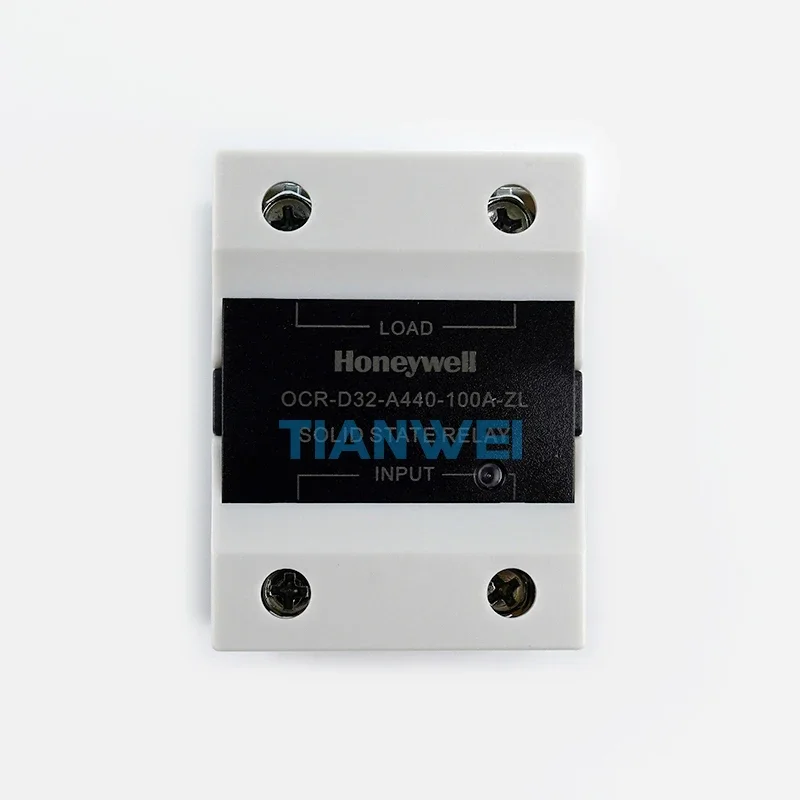 100% New And Origin…