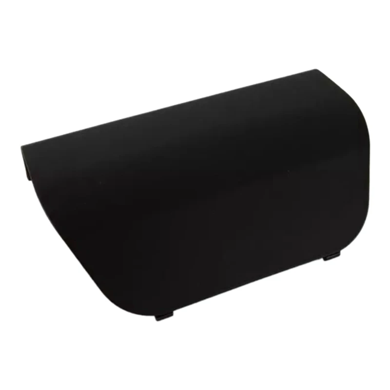 

A13F-For BMW Z4 E85 2003-2008 Upper Center Windshield Frame Cover 54347016892