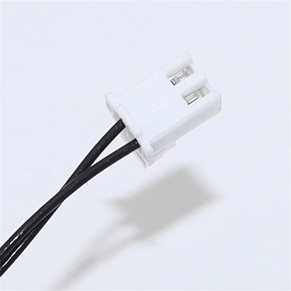 3 шт. NTC датчик температуры датчик температуры для Joyong KL45-VF533 фритюрница контроллер температуры детали детектора 200 К датчик температуры p