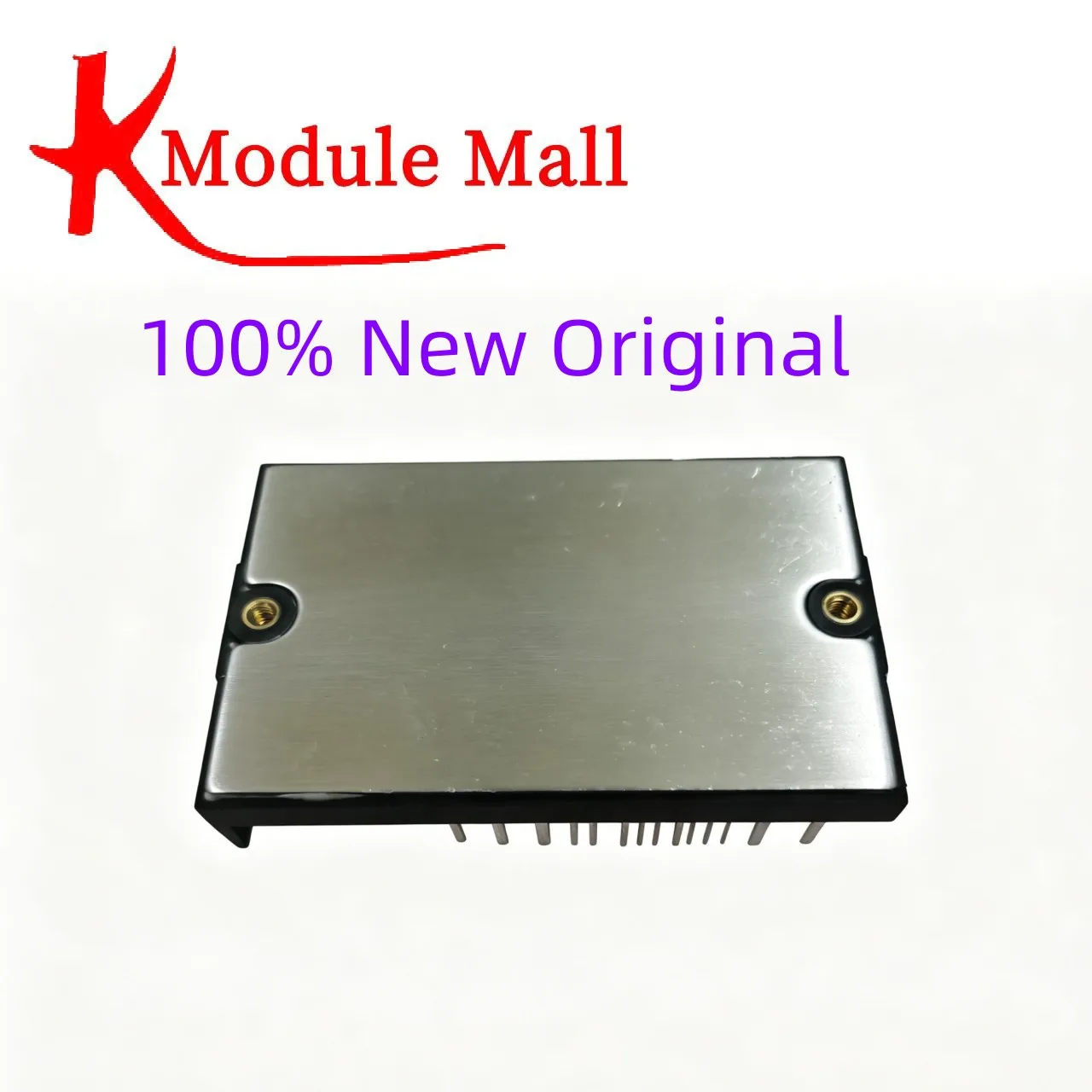 1-個-j2-q03a-d-j2-q04a-d-モジュール-igbt