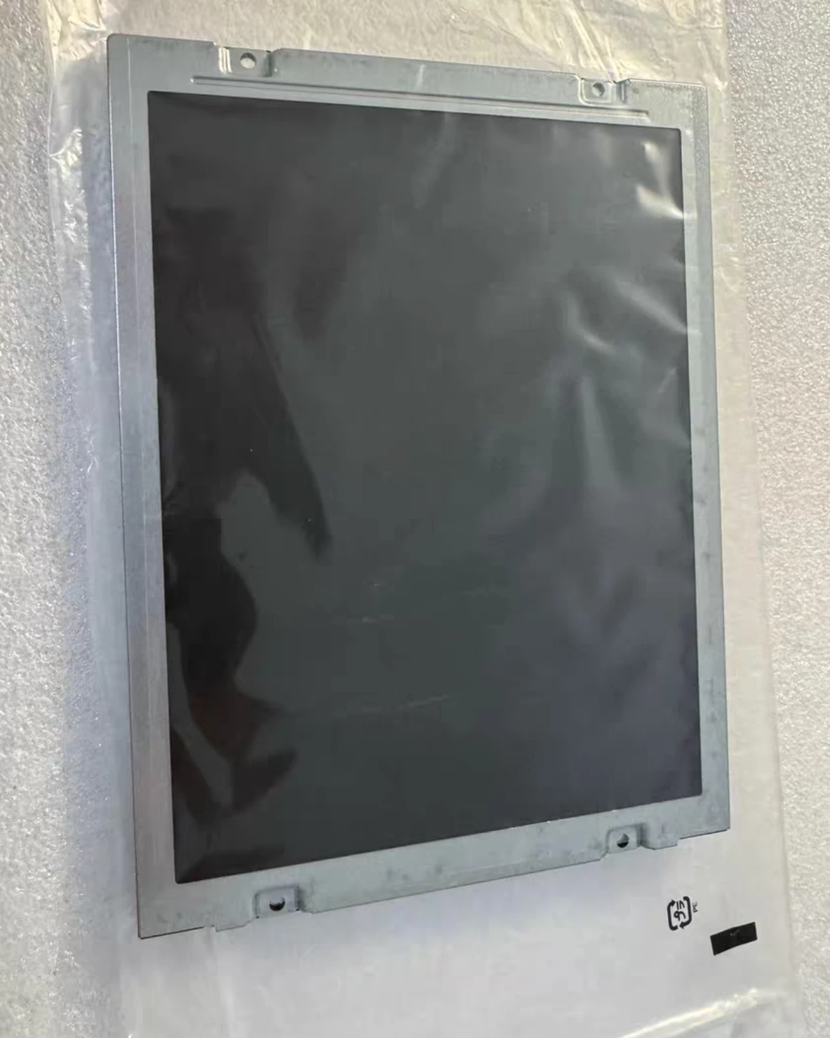 شاشة LCD أصلية مقاس 8.4 بوصة AA084XB01 تم اختبارها بنسبة 100% قبل الشحن