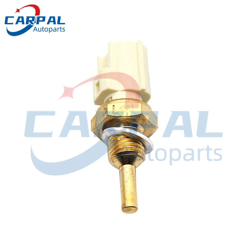 Coolant Temperature Sensor 89422-33030 8942233030 For Toyota Camry Corolla RAV4 4Runner Highlander Prius Yaris Hilux Lexus Scion