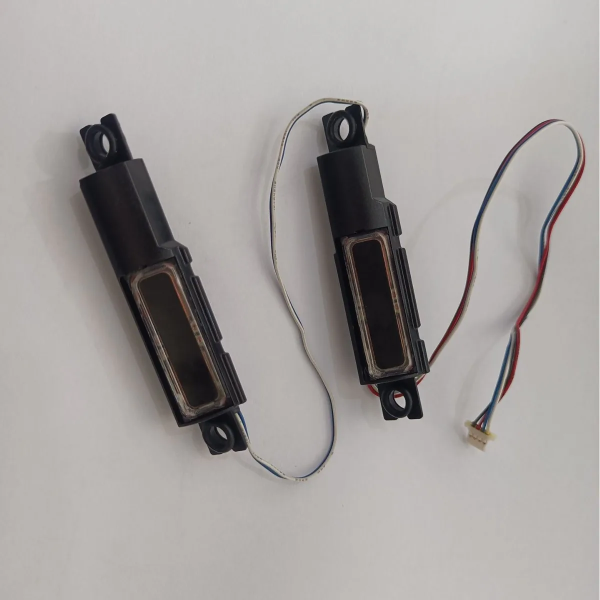 

Запасной динамик для ноутбуков Dell Latitude 5480 5490 5491 E5480 E5490 P72G: высококачественный стереозвуковой компонент