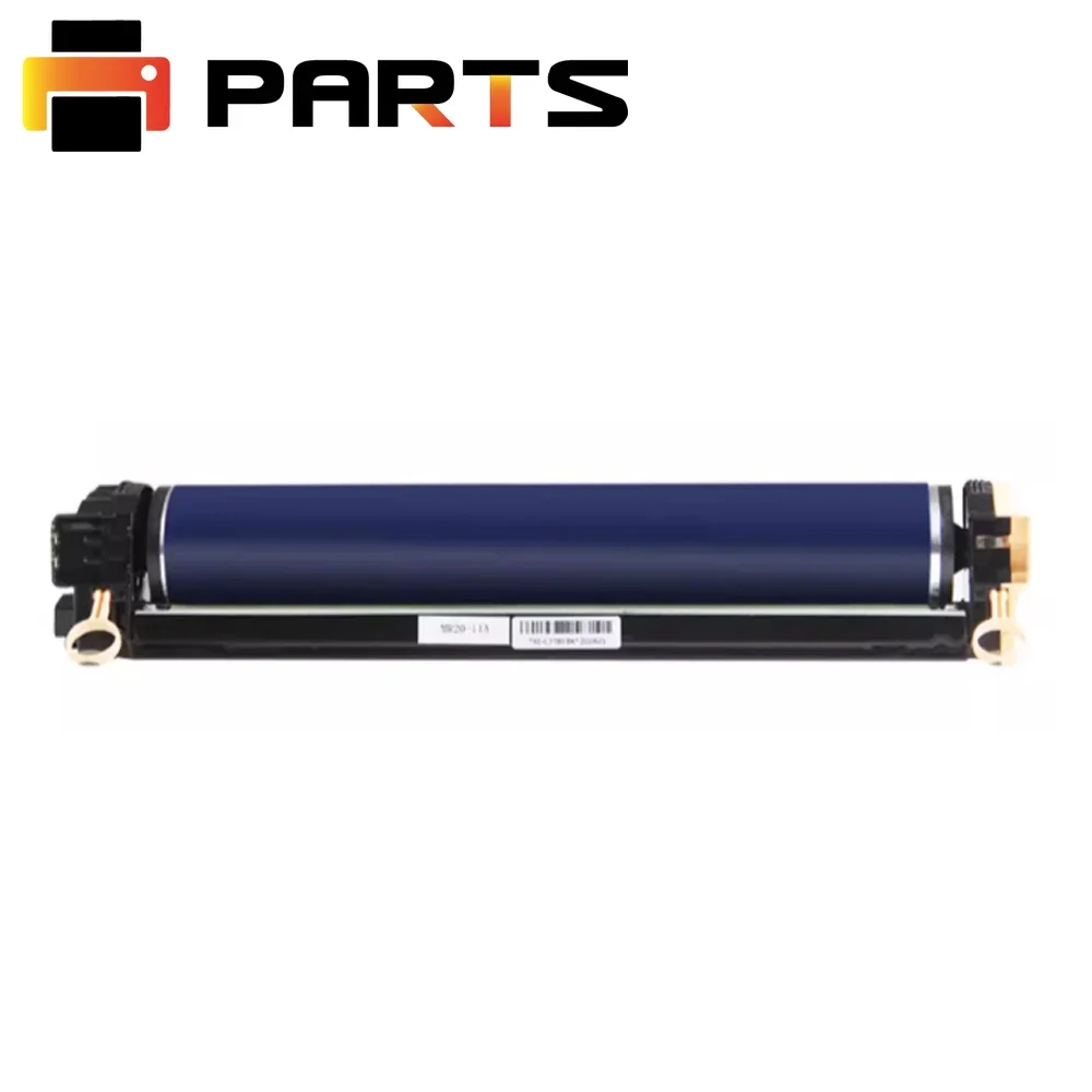 Cilindro para Xerox Cartucho de Tambor Dc240 242 250 252 260 C7655 C7675 7665 550 560 013r00663 013r00664 013r00602 013r00603 Unidade do