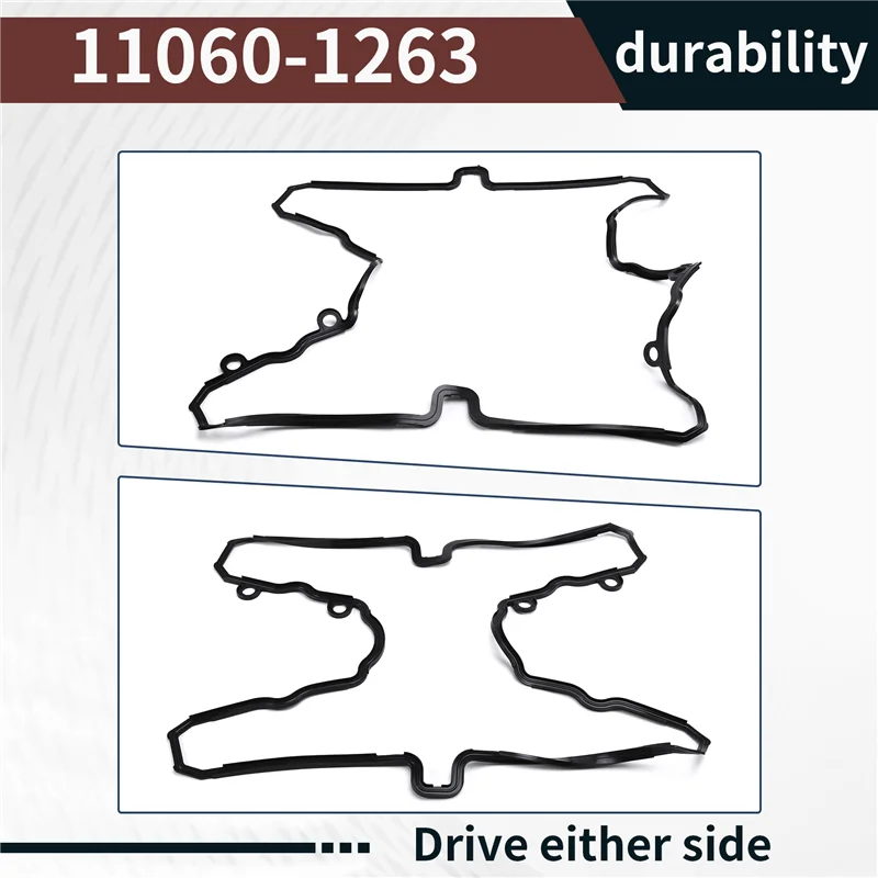 الرائدة حافة لكاواساكي ZR1100 Zephyr1100 غطاء الرأس طوقا 11060-1263 #2