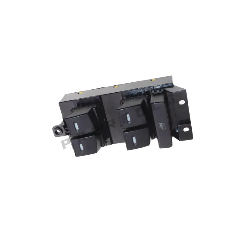 1PCS Good Door Mirror Control Switch For Bentley Continental GTC Flying Spur GTC 2005-2017 3W0959565C