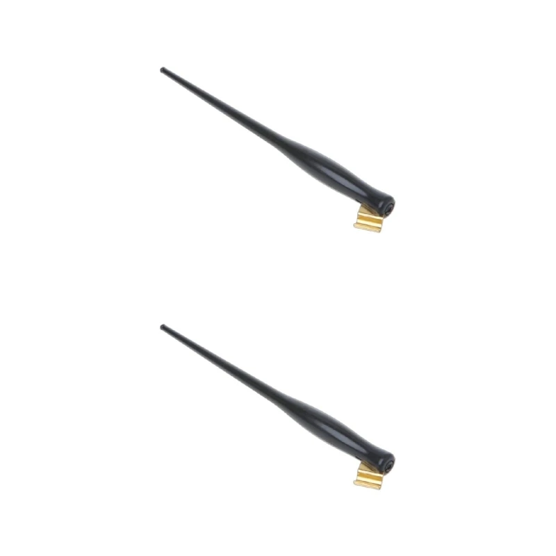 حامل قلم الخط الإنجليزي الكتابة اليدوية التقليد الصيني الكلمات الفنية لوازم للأطفال البالغين ملحقات التعلم