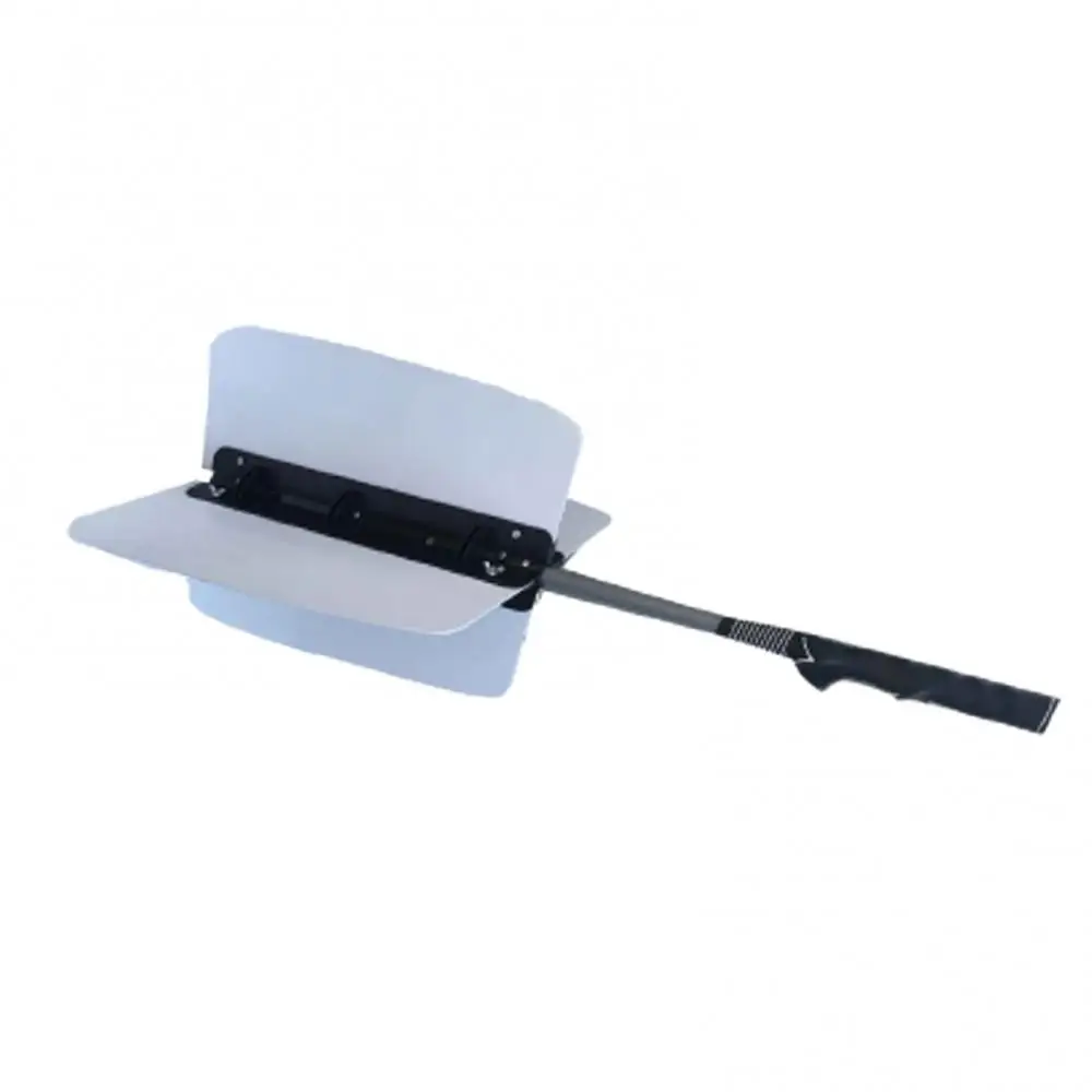 مروحة تدريب على سرعة الجولف المقاومة للرياح ، دولاب كهربائي ، مروحة متأرجحة