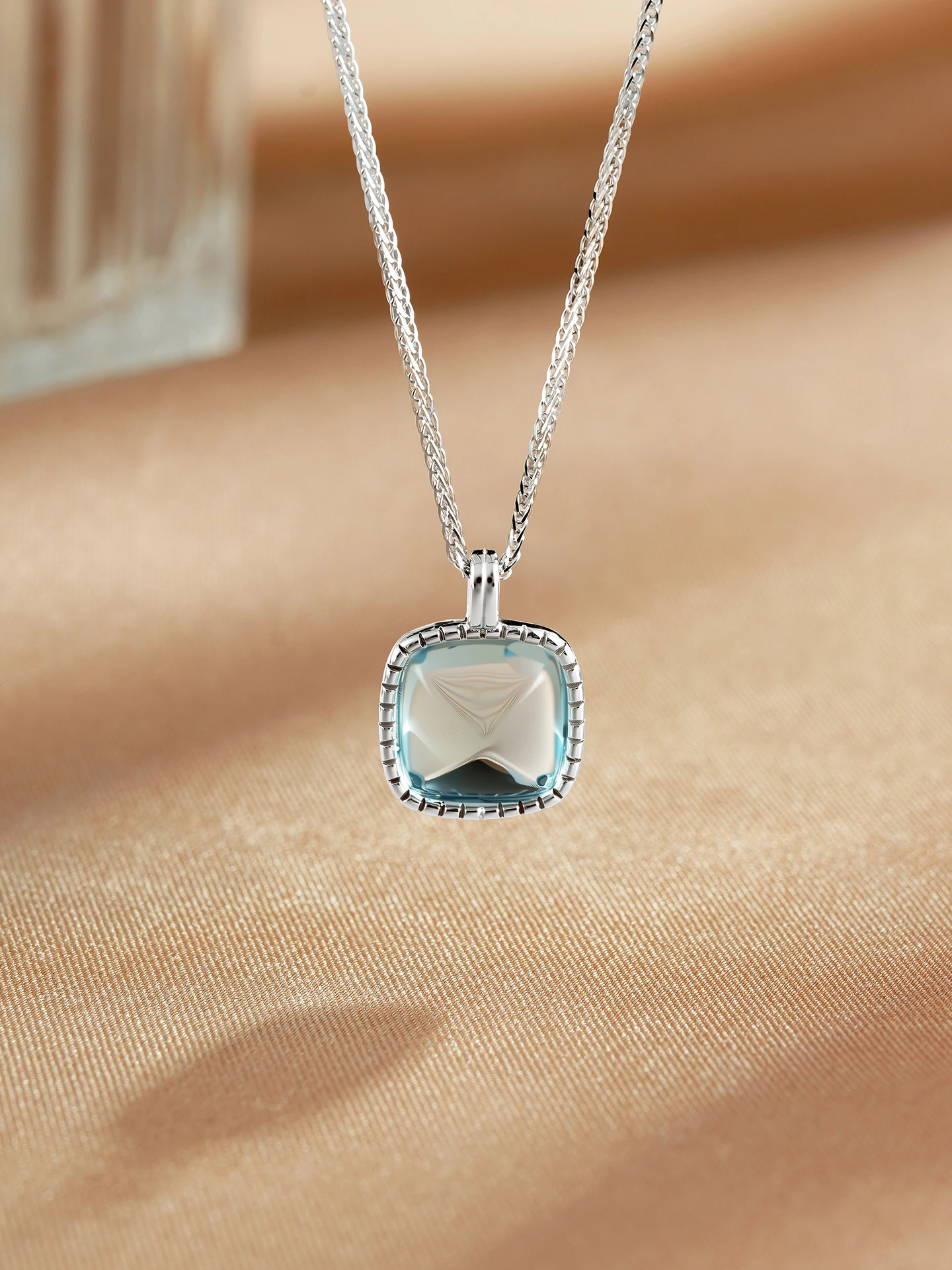dejinsan-collier-pendentif-carre-en-topaze-naturelle-argent-sterling-s925-pour-femmes-chaine-de-clavicule-simple-et-tendance-cadeau-bleu
