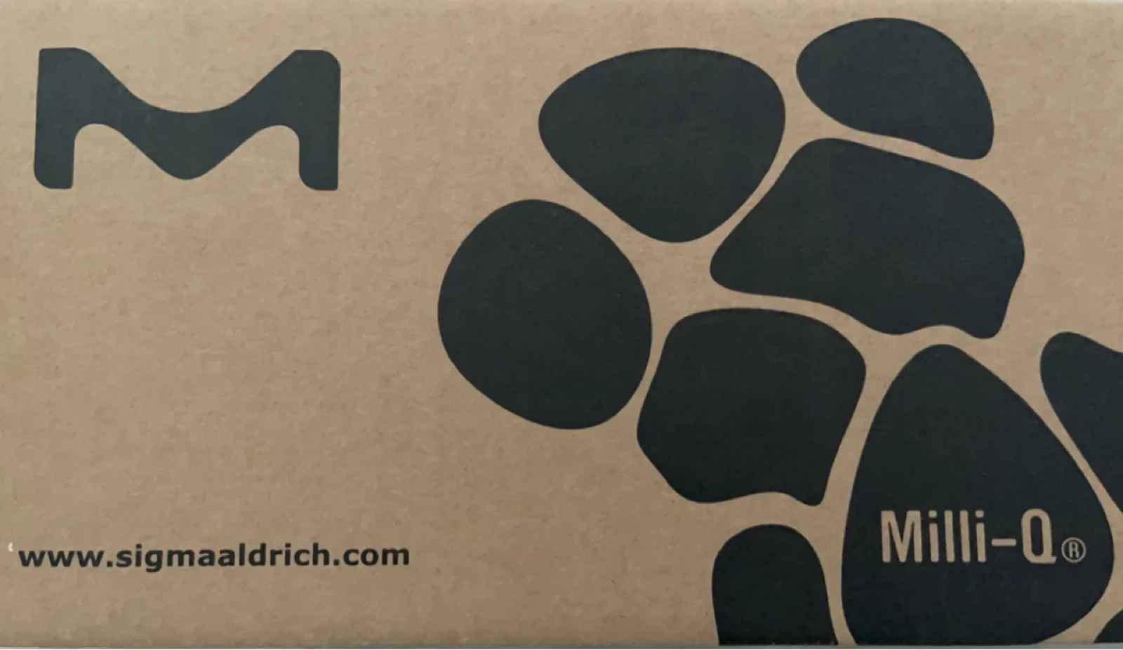 

Акция Millipore RO Membrane CDRC60202