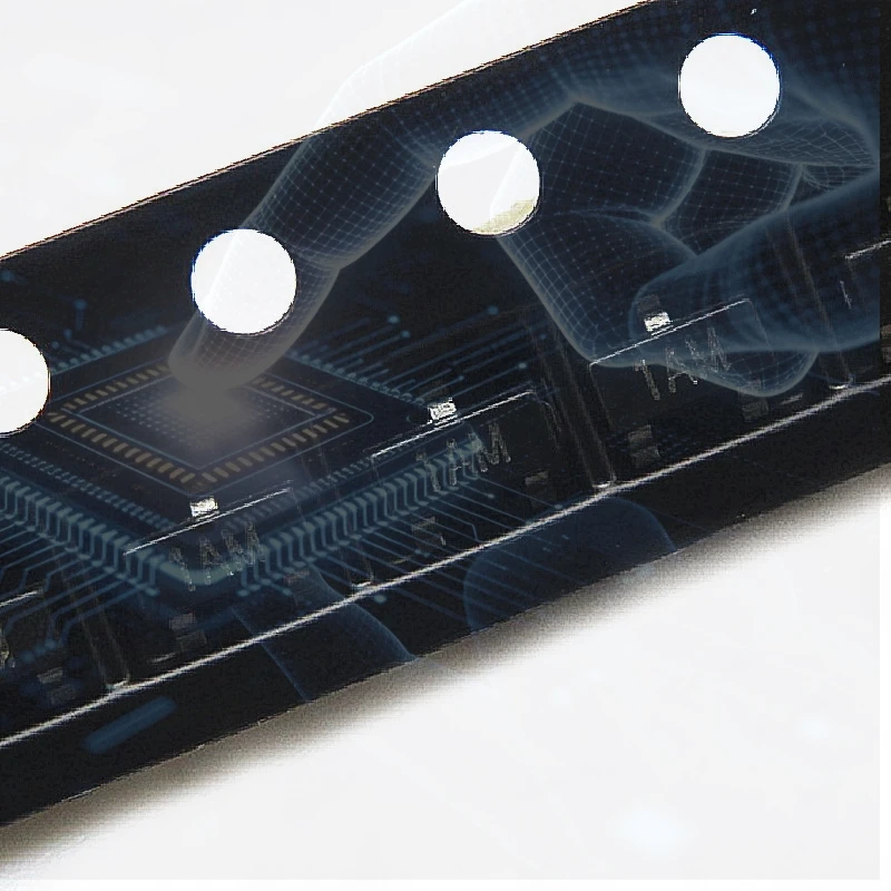 (5-10-20-30-100PCS) IRLR3705Z TO-252 LR3705Z