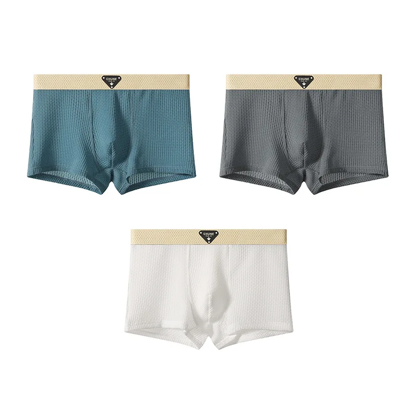 3Pc B