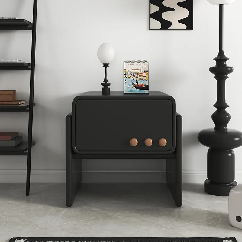 

Недорогие прикроватные тумбочки для спальни, современные тумбы в скандинавском стиле, белые угловые прикроватные столики, мебель для спальни Dormitorio