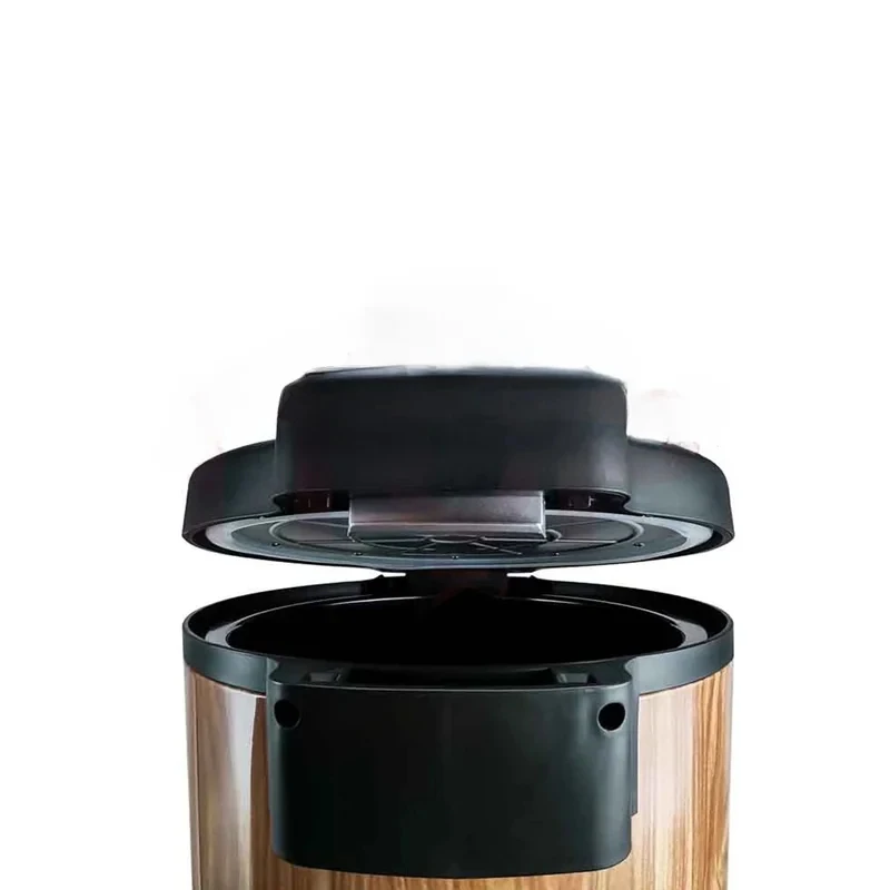 

Food Heat Prerion Equipment Stainls Steel Commercial Rice Warmer