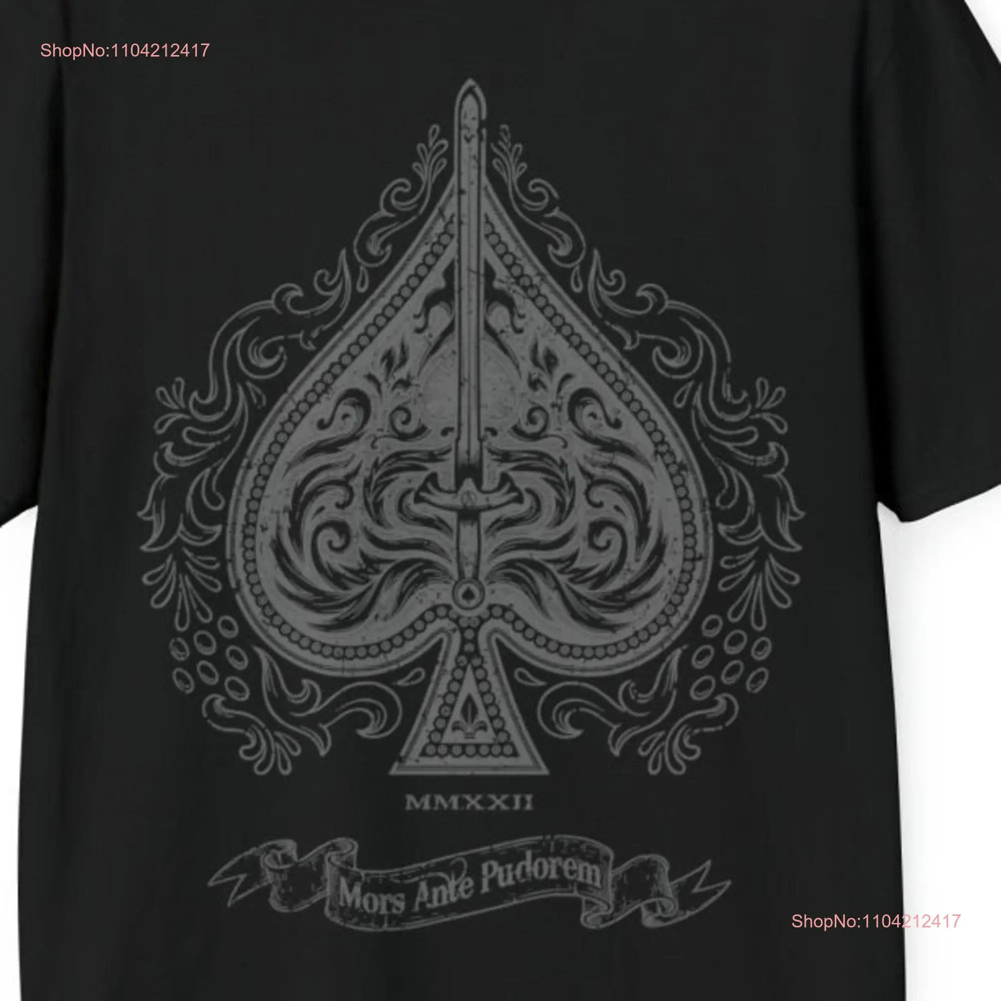 ace-of-spades-playing-card-poker-design-softstyle-t-shirt-long-or-short-sleeves