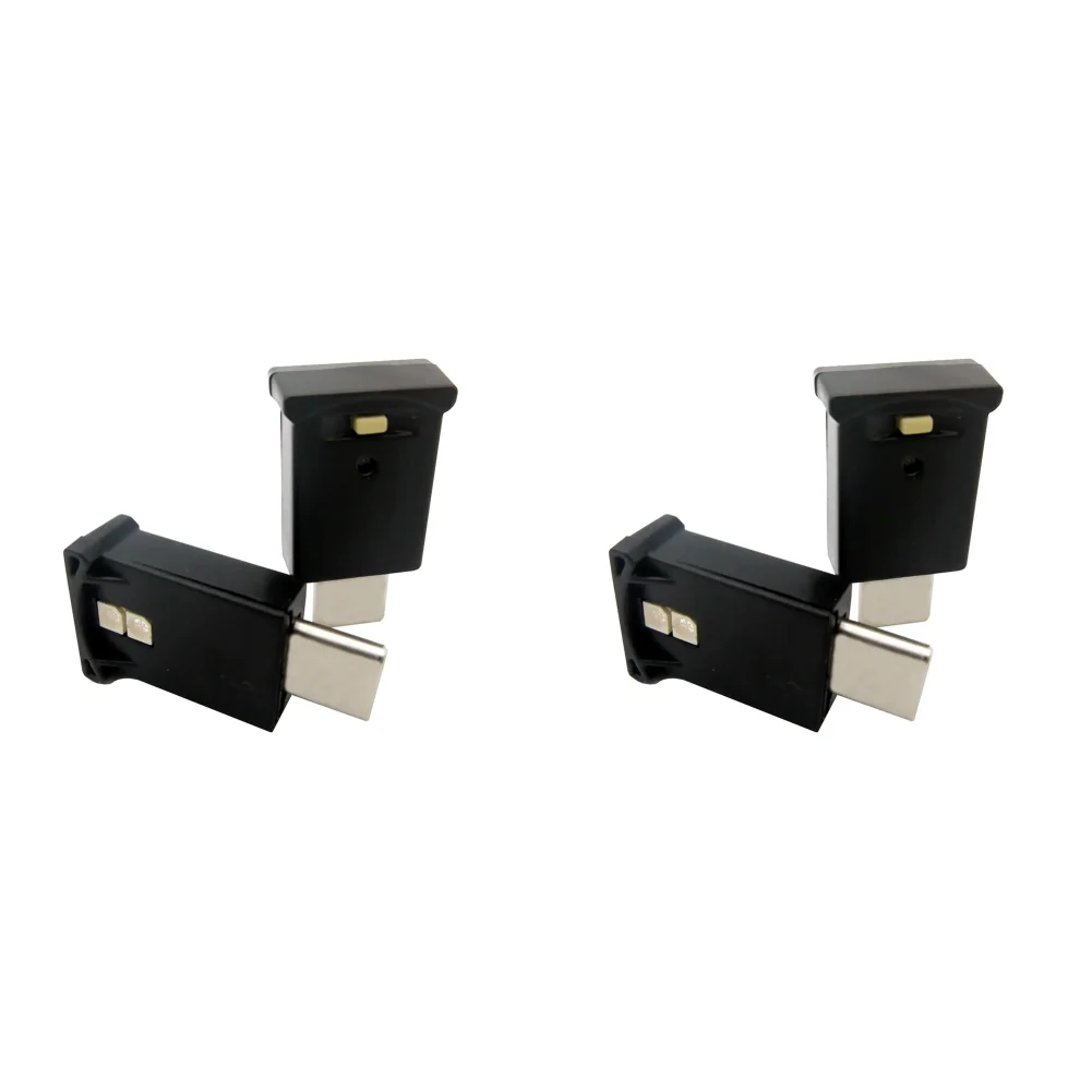 2pcs