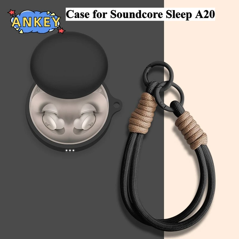 For Anker Soundcore… - image