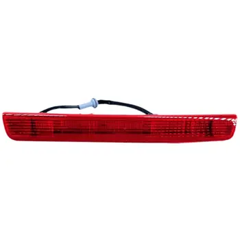 265909433R Automobilové LED brzdové světlo s horní montáží, zadní světlo, třetí brzdové světlo pro Renault Koleos MK2 2016-2020 12 nejlepší prodej zadní světla Renault Koleos - №9