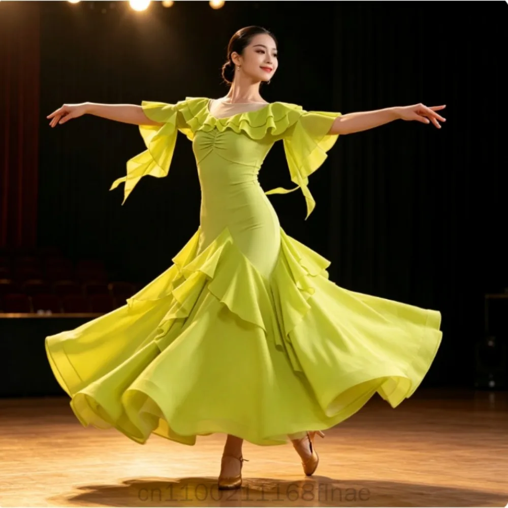 nuevo-vestido-de-baile-moderno-de-alta-gama-vestido-de-vals-de-salon-profesional-con-gran-vuelo-para-mujer-para-actuaciones-en-escenario-y-competiciones