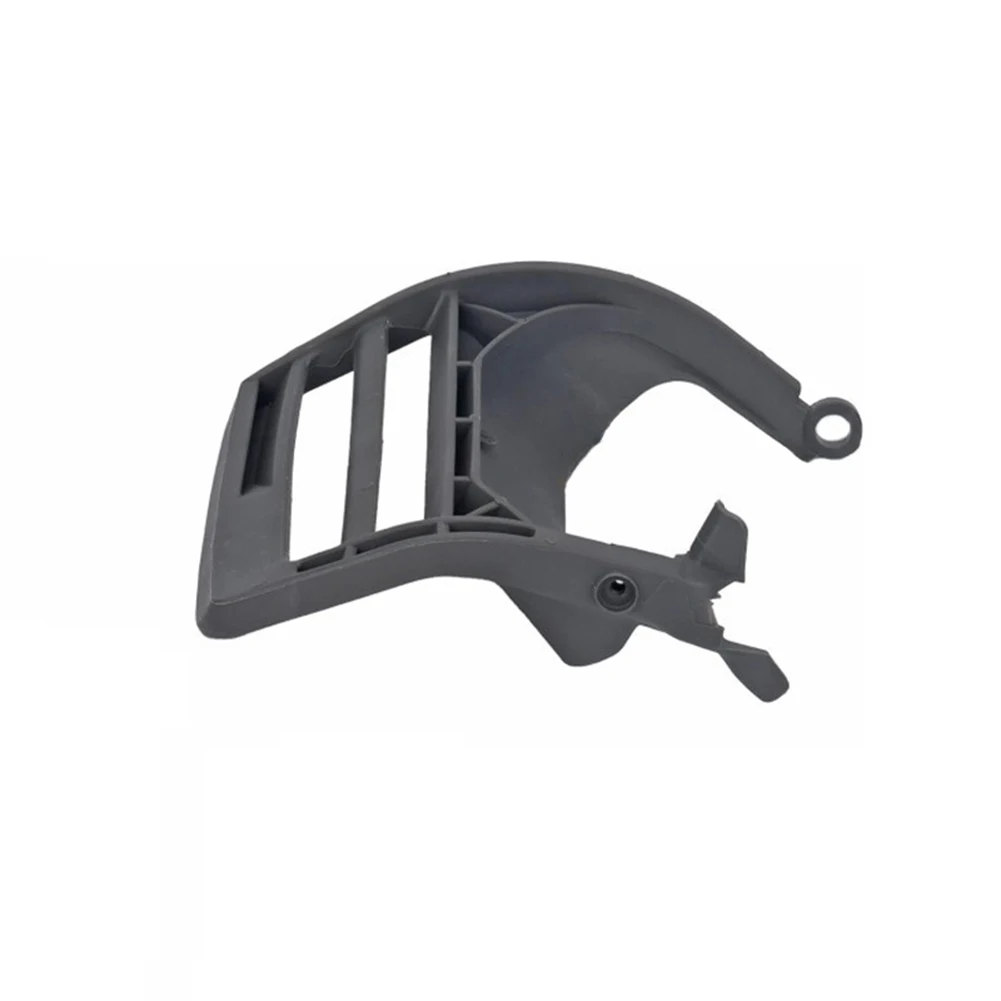 Chain Brake Handle Replacement for For 029 039 MS290 MS310 MS390 Chainsaws OEM Part Cross Reference 1127 792 9100
