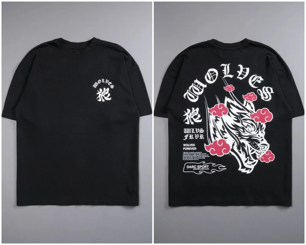 T240424 Black