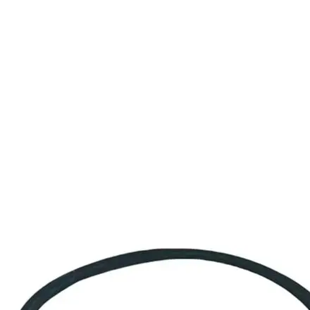 2 Pack 121-5765 Drive Belt For Toro For Timemaster 30 Mower 20199 Rubber Replacement Part Lawn Mo/wer Accessories