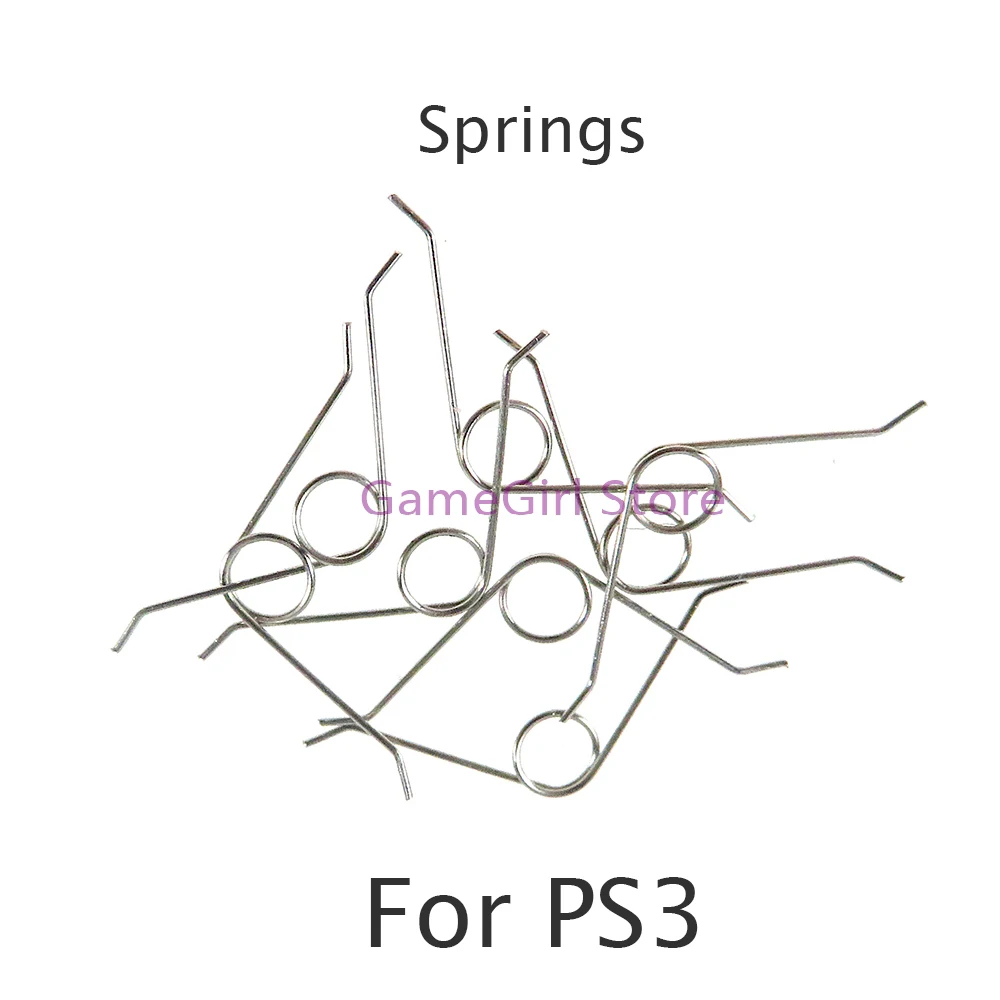 500Pcs L1 L2 R1 R2 …