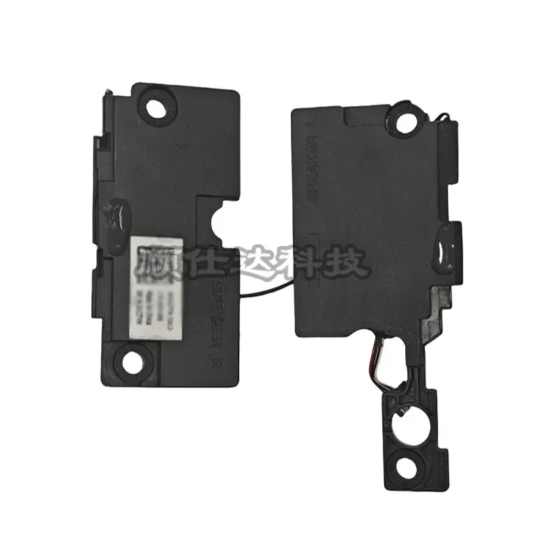 for Dell Lingyue 5420 7420 P33G M421R 5425 Laptop Internal Speakers Replacement Audio Sound System Module