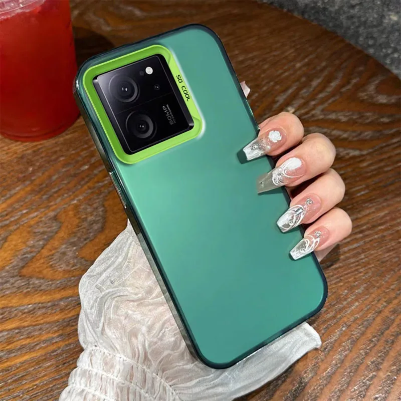 For Moto Edge 50 Fu…