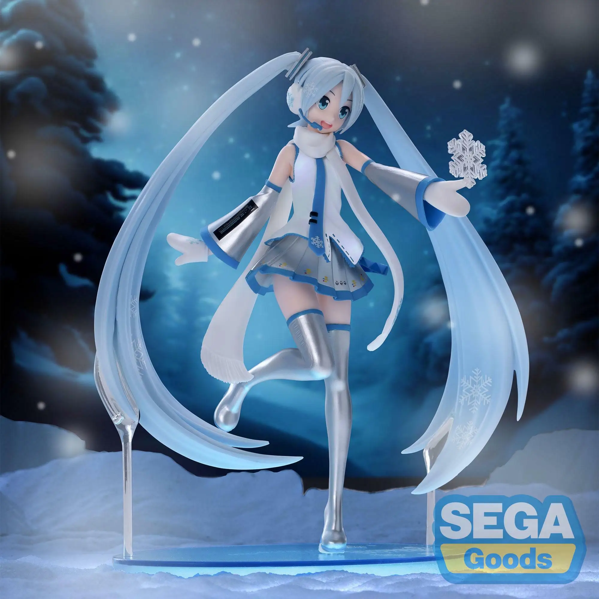 sega-vocaloid-snow-version-amelioree-figure-clete-box-nouveau-modele-statique-jouet-de-jeu-anime-a-collectionner