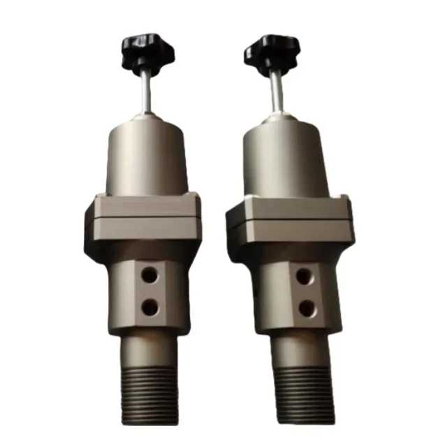 

Заводское высокое качество 1604217081, регуляторный клапан, подходит для ремонтного комплекта Atlas Copco, запасная часть воздушного компрессора, клапан давления