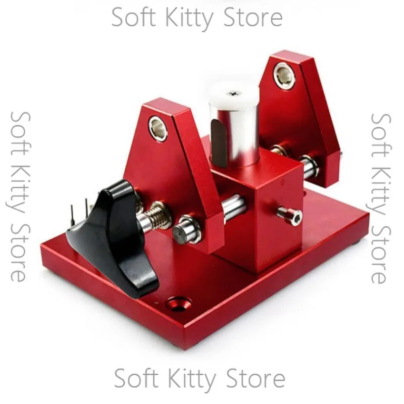 07119 Watch Snap-on Case Back Opener 50mm Removing Watch Bezels and Bracelet Link Pin Watch Opening Tool