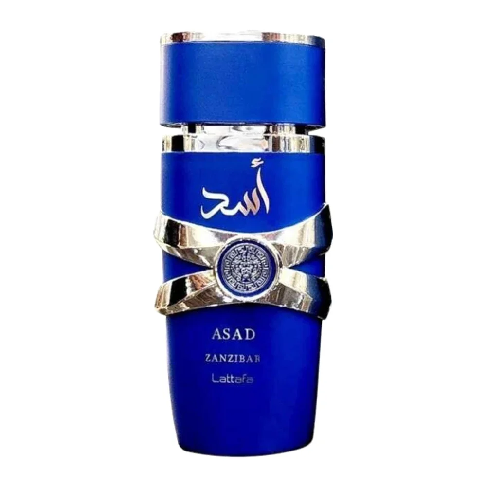 100ml Unisex Parfum Long Lasting Body Perfume Arabia Dubai Perfume Luxurious Fragrances for Men Women