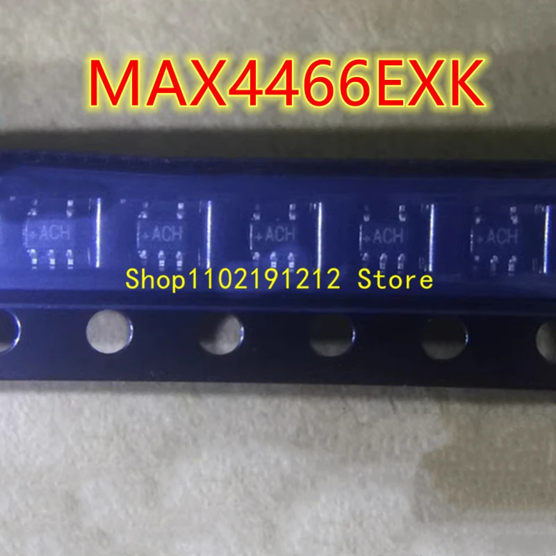 LM20CIM7X MAX4466EXK LMT84DCKR ESDA6V1W5 LMV321IDCKR LMV771MG SP6213EC5-L-2-5/TR SP6213EC5-L-1-8/TR SP6213EC5-L-3-0/TR SC70-5