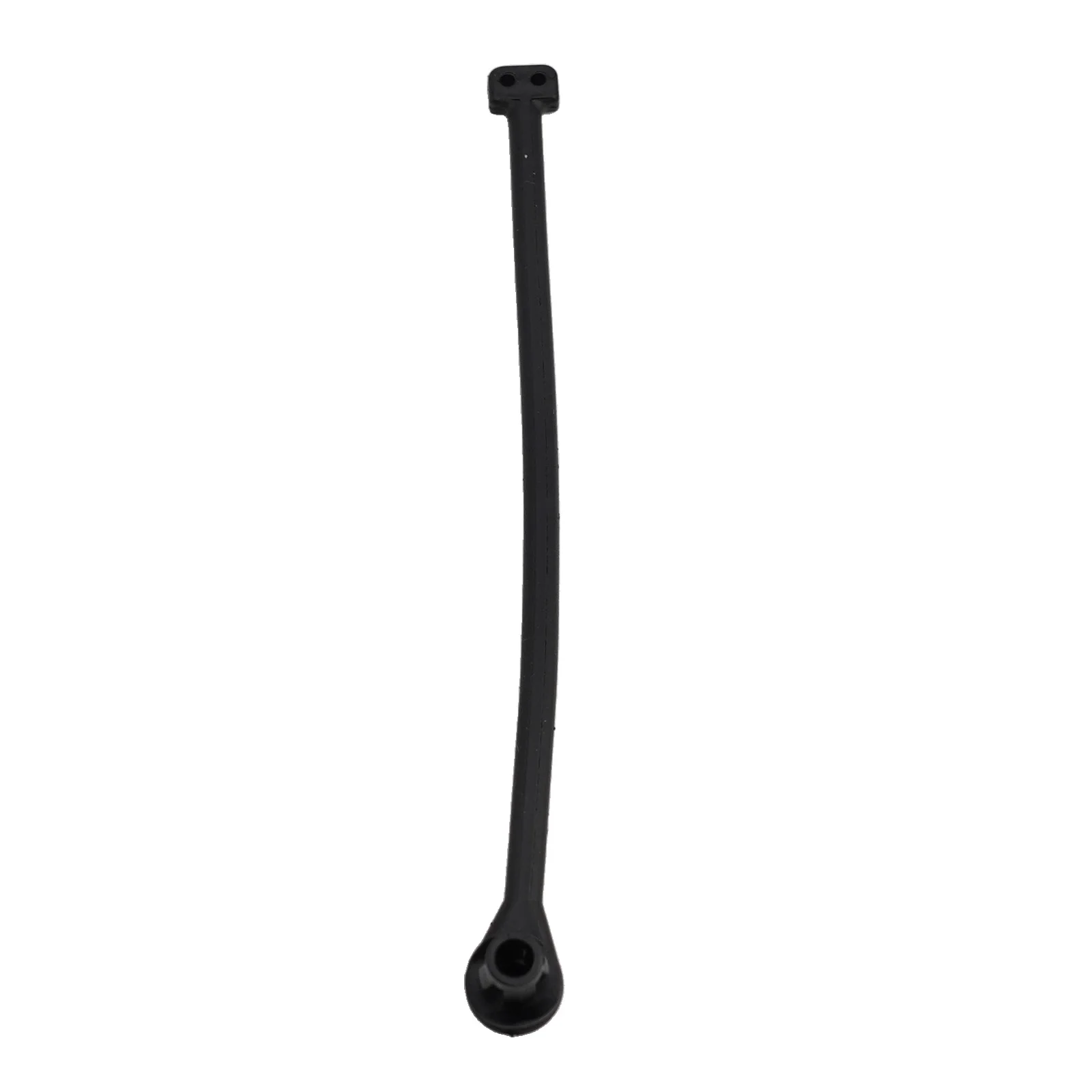 Cap Tether Wire Fuel Cap Tether Fuel Tank for access Performance Perfect Fit Reliable Performance Seamless Fit For A2