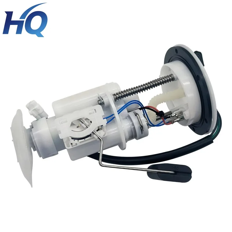 

P107F00395000000 39500-107F-0000 Fuel Pump Fuel Pumps for Hisun EFI 500 700 ATV HS500 HS700