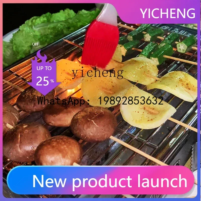 CW6 Outdoor Camping…