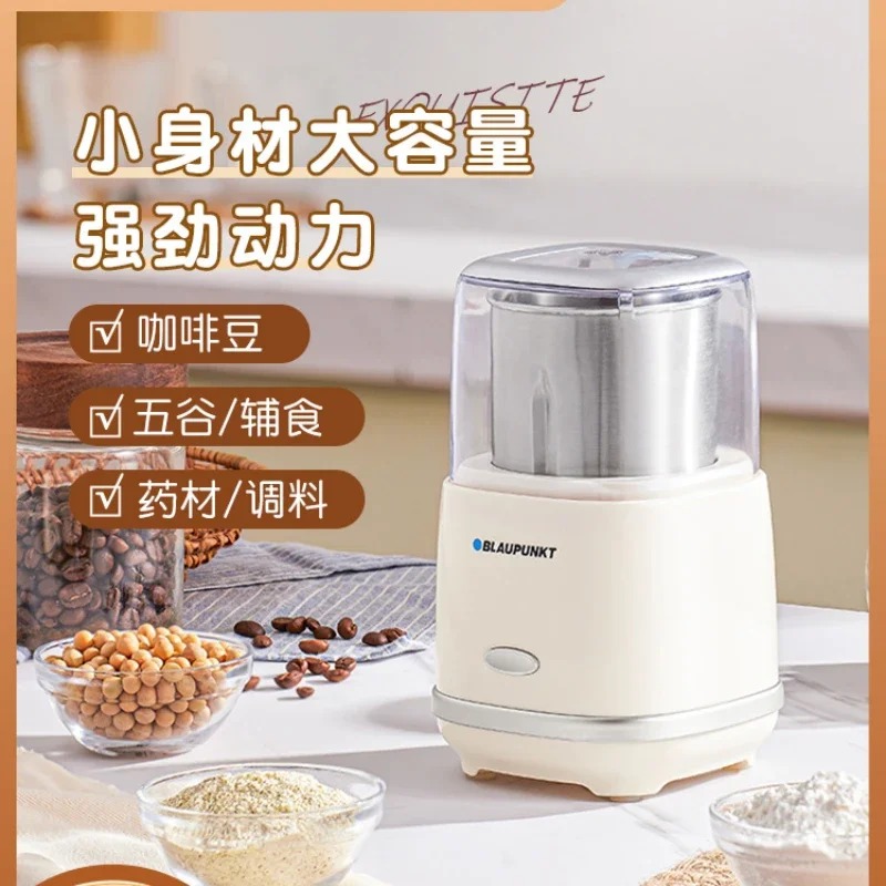 Thumbnail 2 - #37 Latest Electric Food Processors Offers