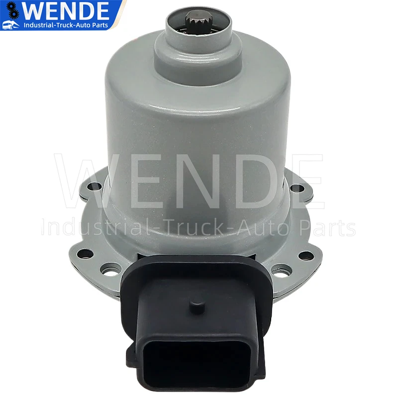 OEM 305736435R 305730606R 41480-2A001 414802A001 41480-2A002 Engine Automatic Transmission Clutch Actuator For Renault