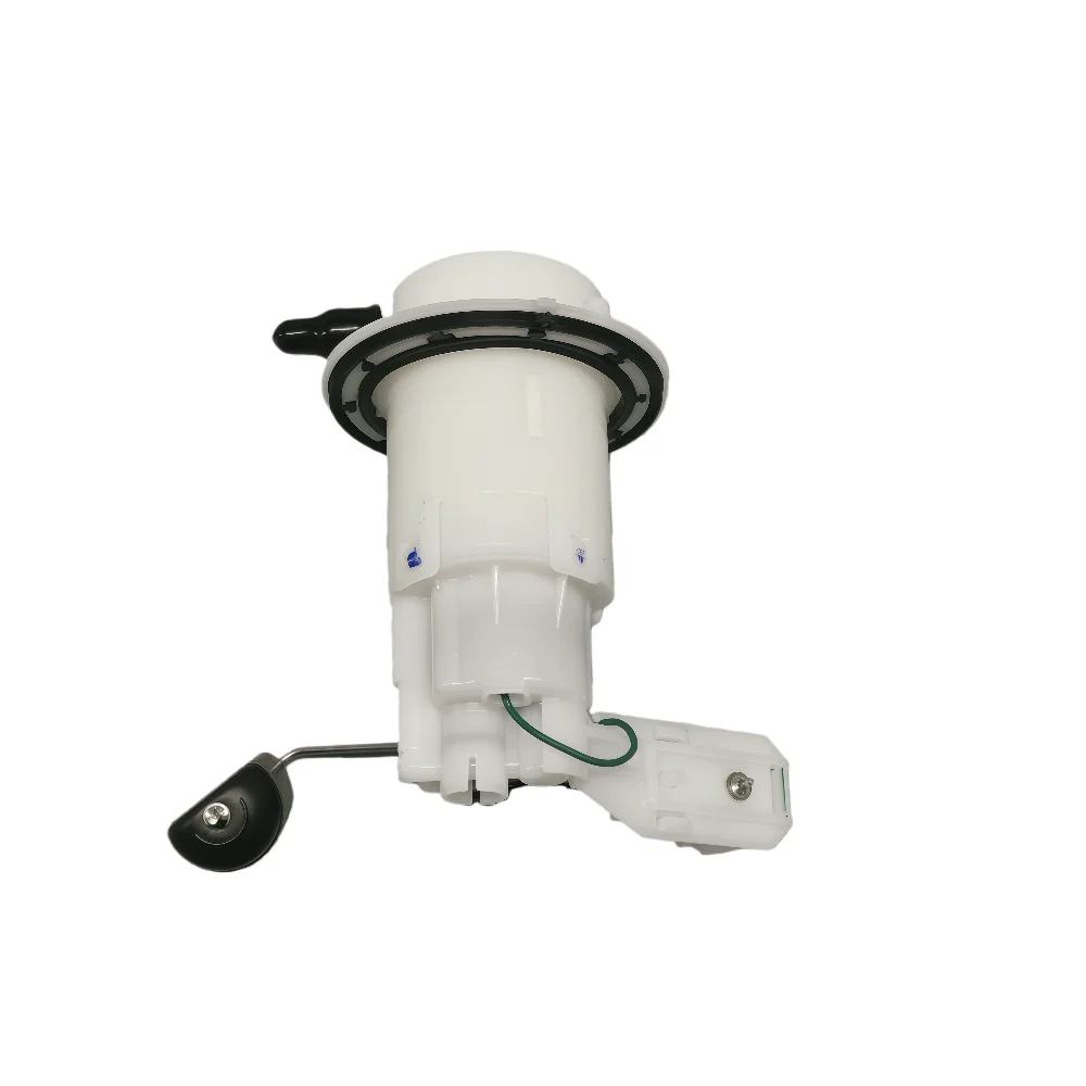 16700-KZZ-J01 FUEL PUMP For HONDA 2017 -2018 CRF250 RALLY