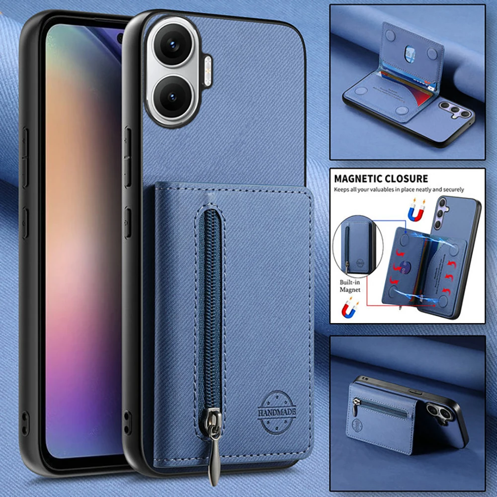 For Xiaomi Poco F8 … - image