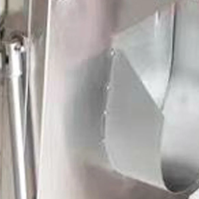 Big Output Cassava Skin Peeling Machine Brush Roller Washer And Peeler Carrot Brush Cleaning And Peeling Machine