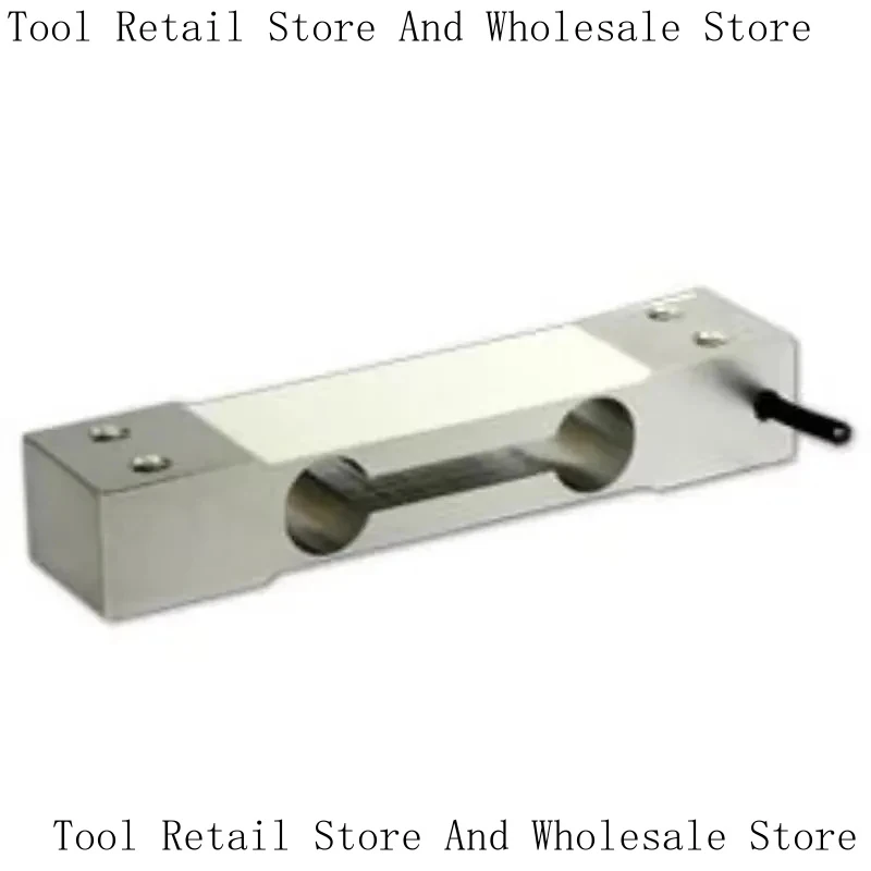 Compatible With CZL-601 LAB-B-B Electrical Measurement L6D Load Cell Model