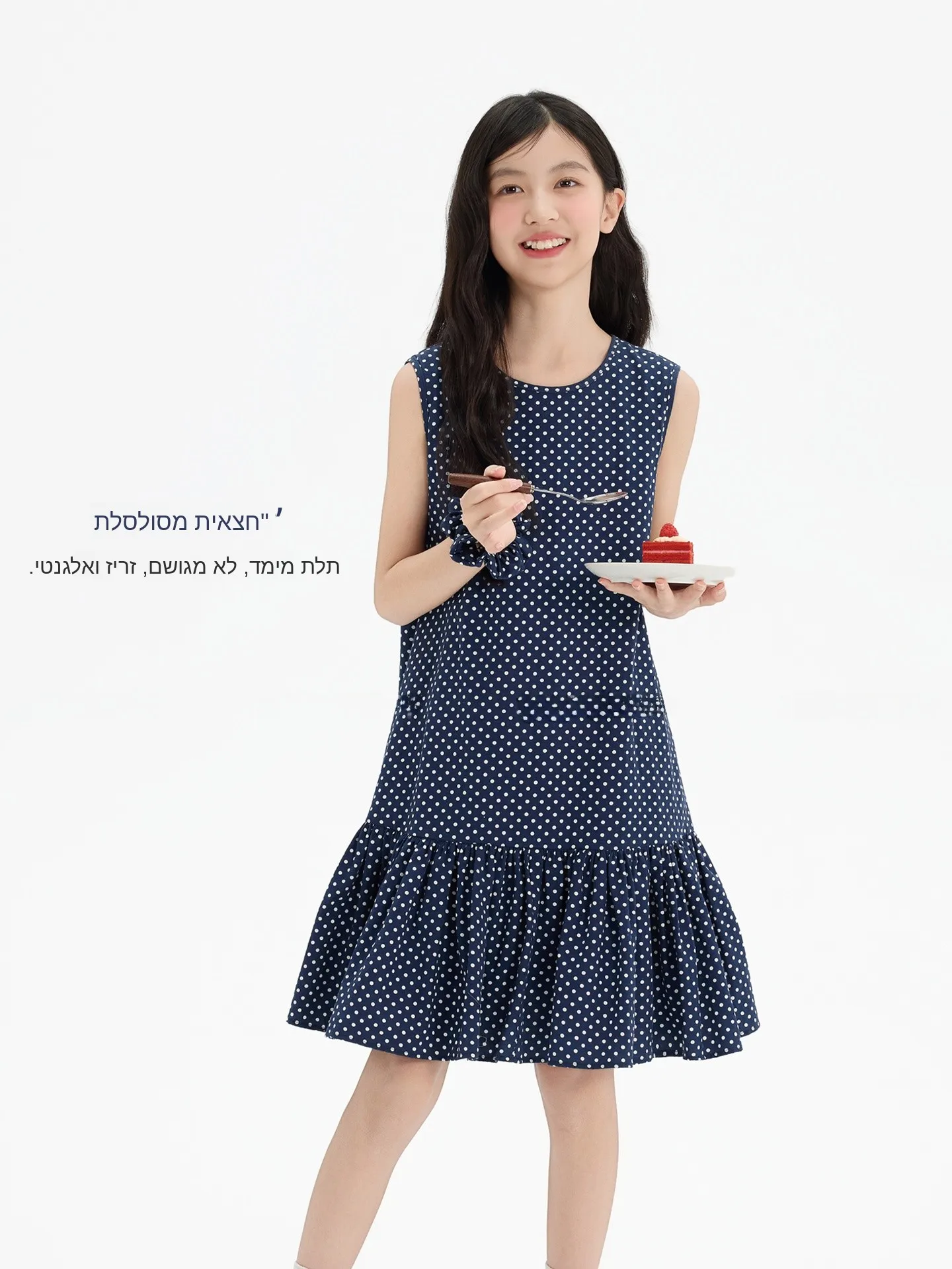 robe-d'ete-pour-filles-leohappy-a-pois-avec-volants-jupe-de-princesse-tissu-doux-decontracte-robe-midi-en-forme-de-a-matiere-respirante-et-fine