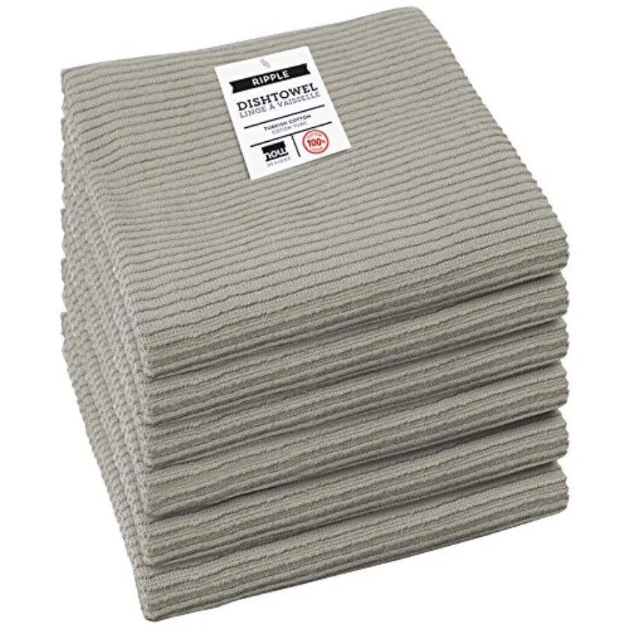 

Кухонное полотенце Ripple