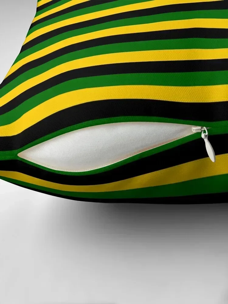 نورثامبتون القديسين الرجبي مخطط رمي وسادة مخصصة وسادة فتاة أنيمي #2